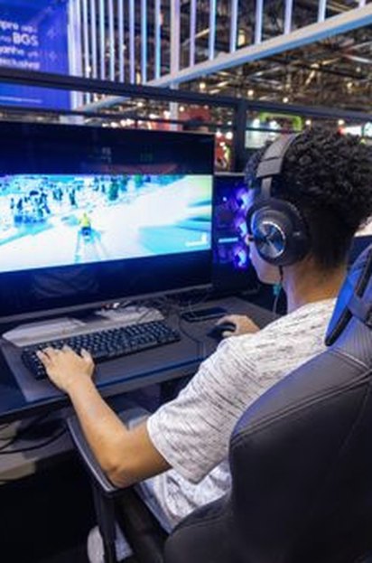 game chính thức F8bet