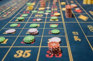 bầu cua di động F8bet