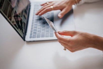 nạp rút uy tín F8bet