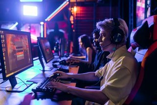 game gian lận Nohu